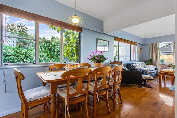 3/12 Bridge Street Panmure_9