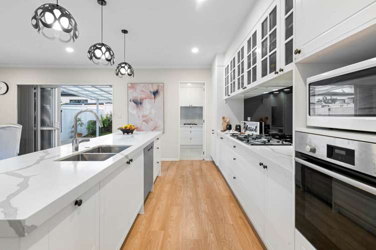 66 Charlestown Drive Flat Bush_16