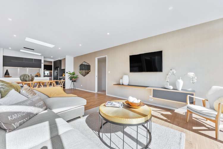 11 Jonah Lomu Drive Paerata_6