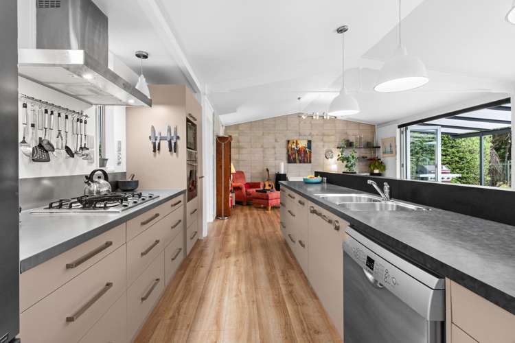 29 Mill Road Clive_7