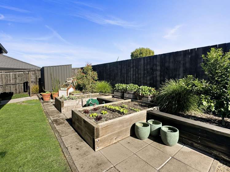 18 Martha Clarke Lane Kerikeri_23