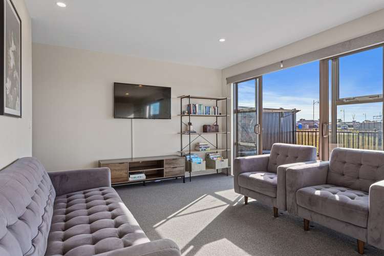 15 Bishop Street Kaiapoi_5