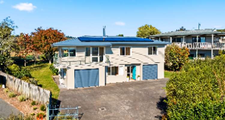 53 Kahotea Drive_0
