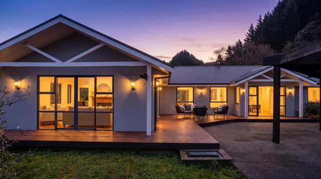 Dream Hira Lifestyle With Rare Income Potential