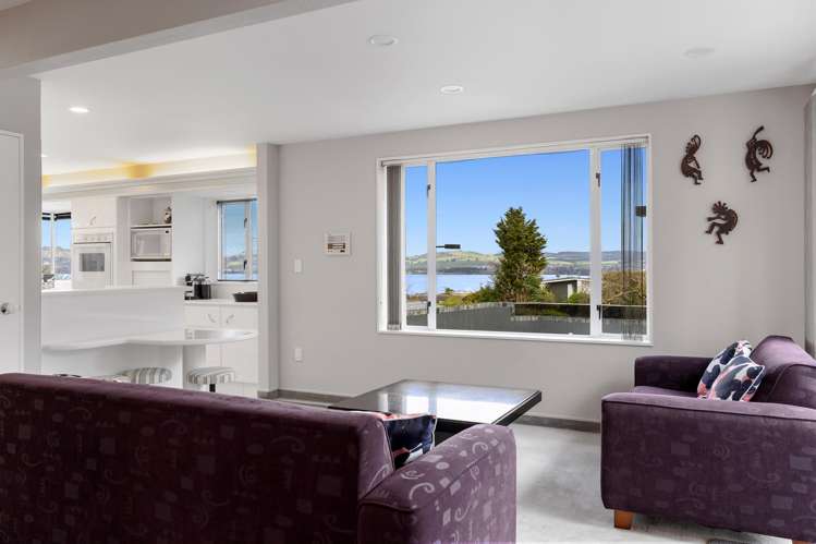 13 Boundary Road Waipahihi_18