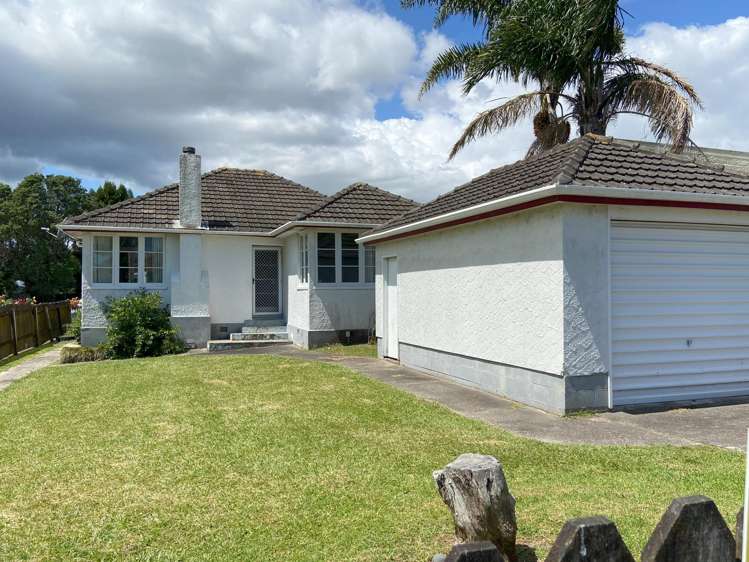 6B Okahu Road Kaitaia_18
