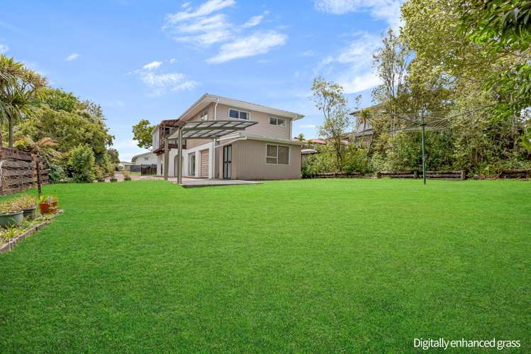 4 Seakens Way Glen Eden_14