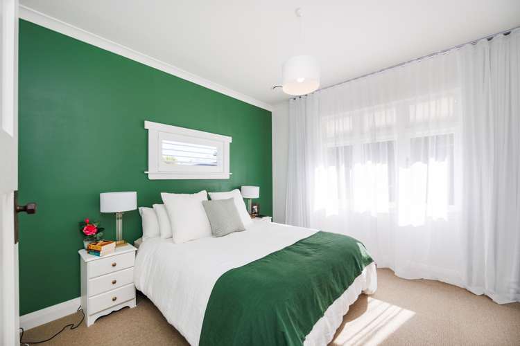 143 Oxford Street Ashhurst_12