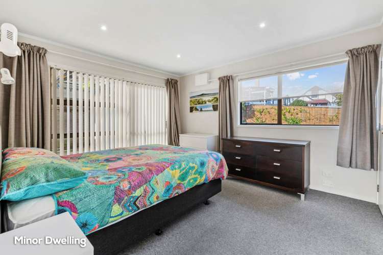 34 Cherry Road Bucklands Beach_19