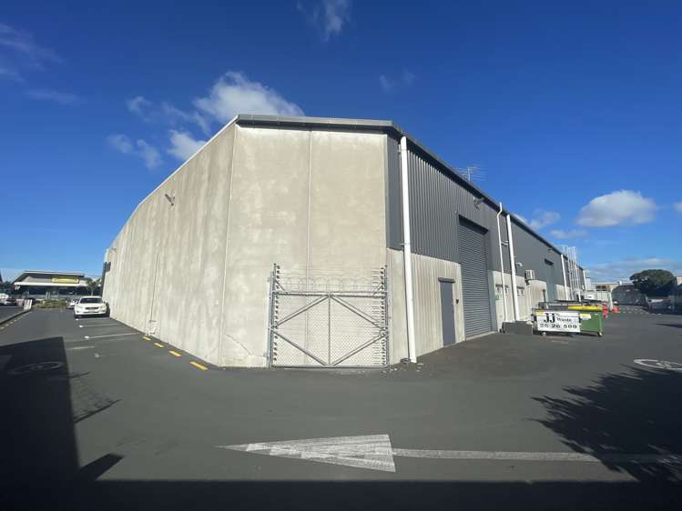 80 Lunn Avenue Mount Wellington_8