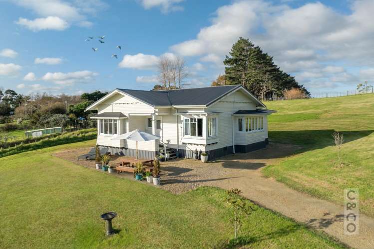 100 Evans Road South Head_26