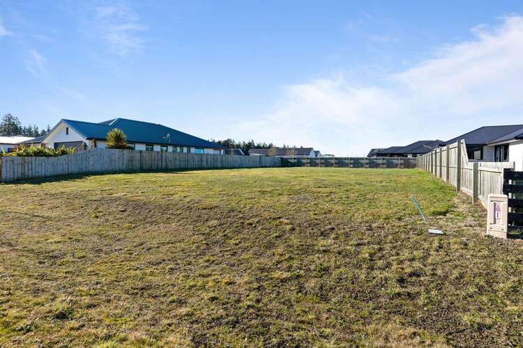 8 Memorial Crescent Methven_9
