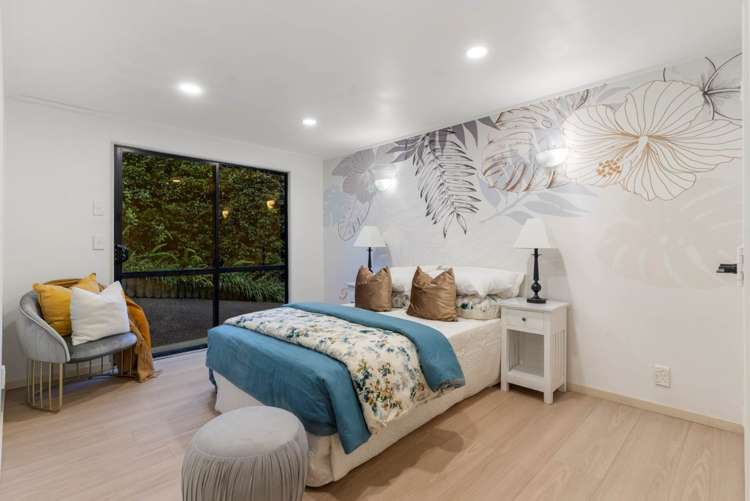 2/16 Matipo Road Mairangi Bay_24