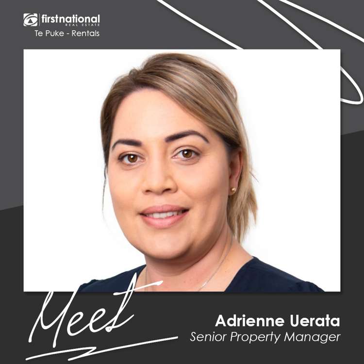 35a Dunlop Road Te Puke_11