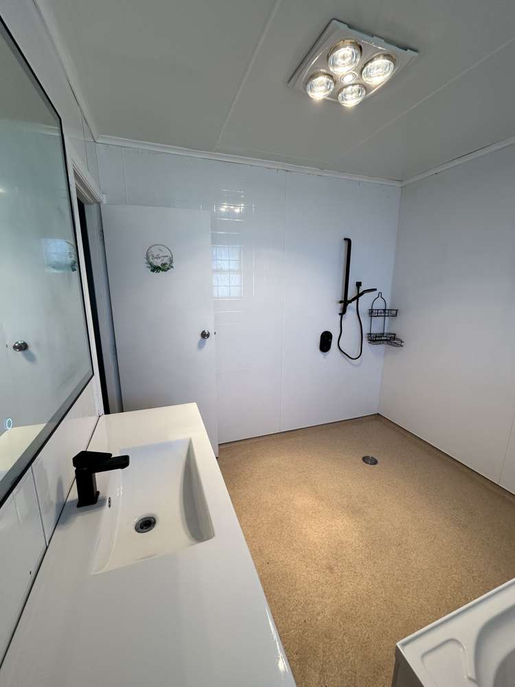 3 Rimu Place Tokoroa_27