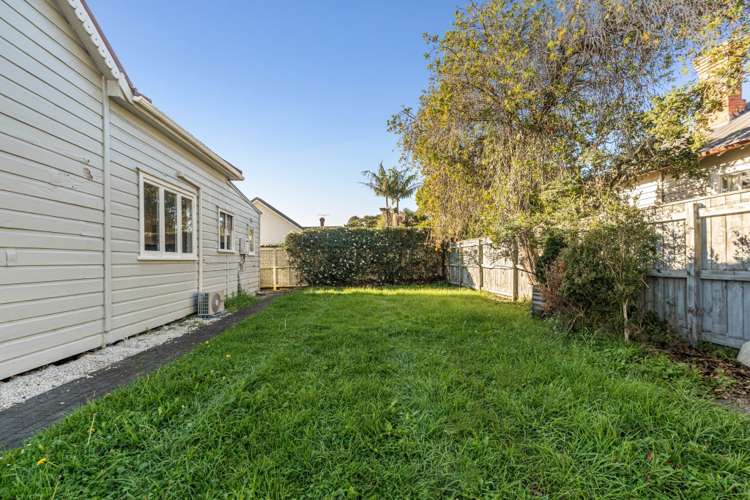 7 Dunbar Road 1639_16