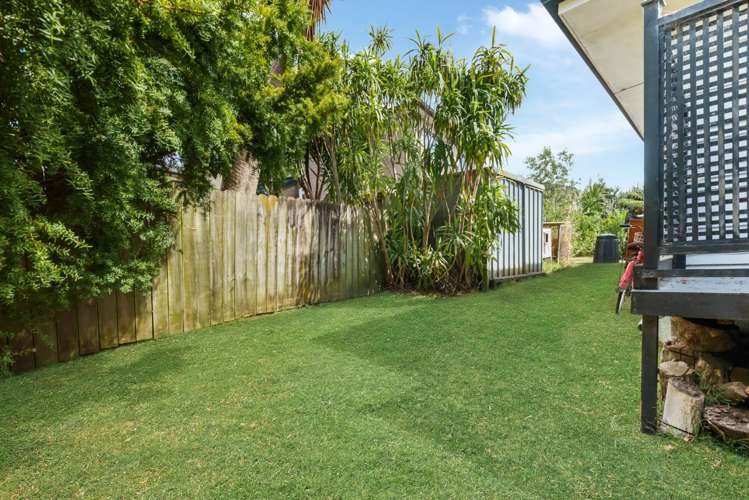 233 Pakuranga Road Pakuranga_20