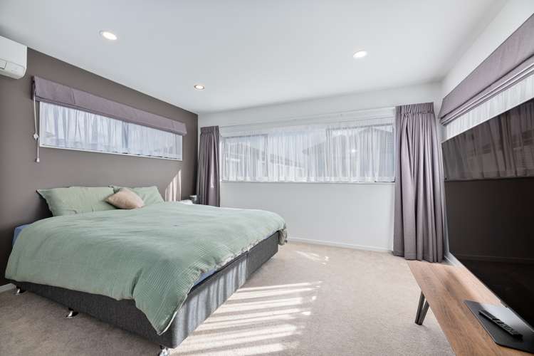 19 Pinefield Road Whenuapai_14