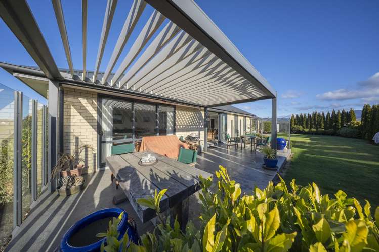 21 South Arm Drive Te Anau_26