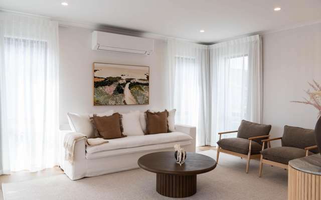 Lot 191 Snapper Crescent_3