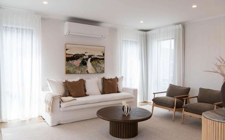 Lot 191 Snapper Crescent_2