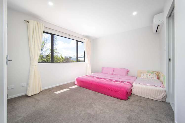 6/684 Te Atatu Road Te Atatu Peninsula_20