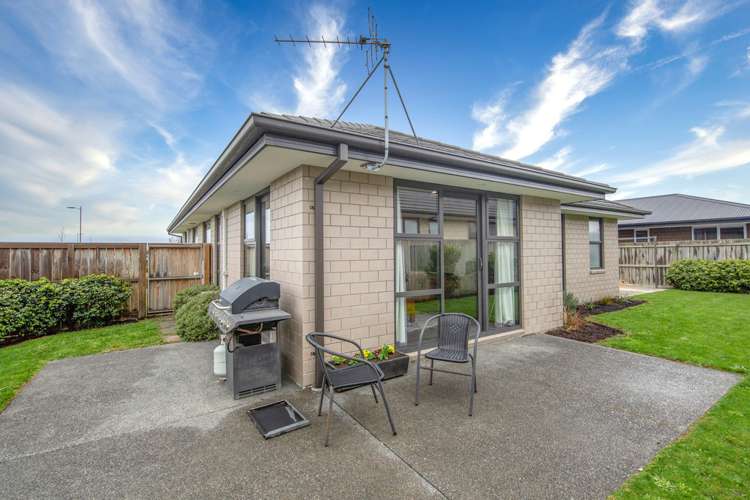 44 Granite Drive Rolleston_2