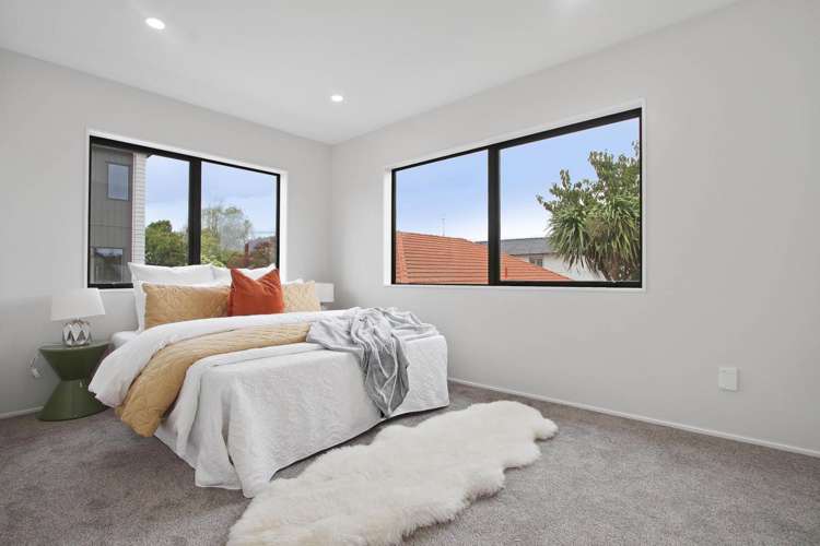 6/133 Haverstock Road Sandringham_11