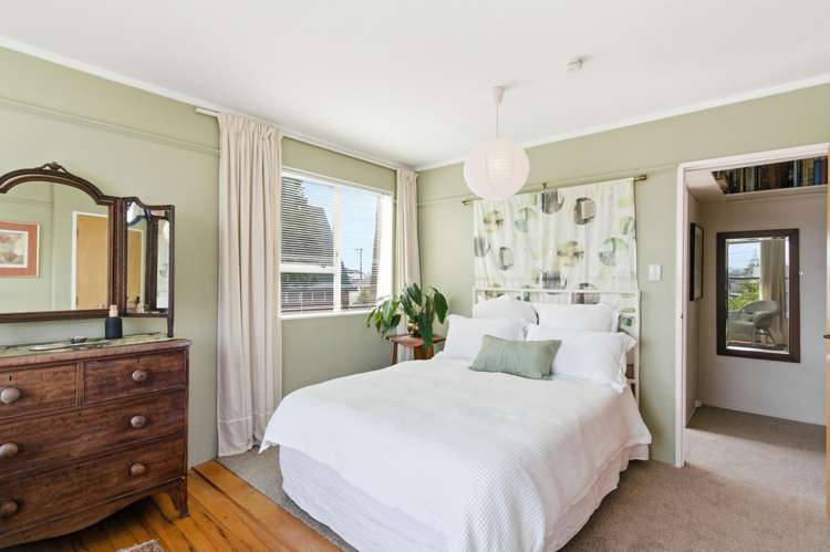 1/3 Cockburn Street_4