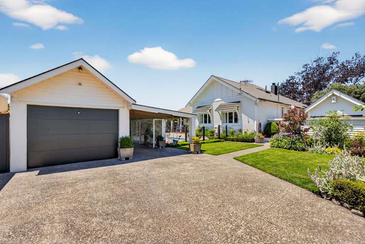 503 King Street South Hastings_25