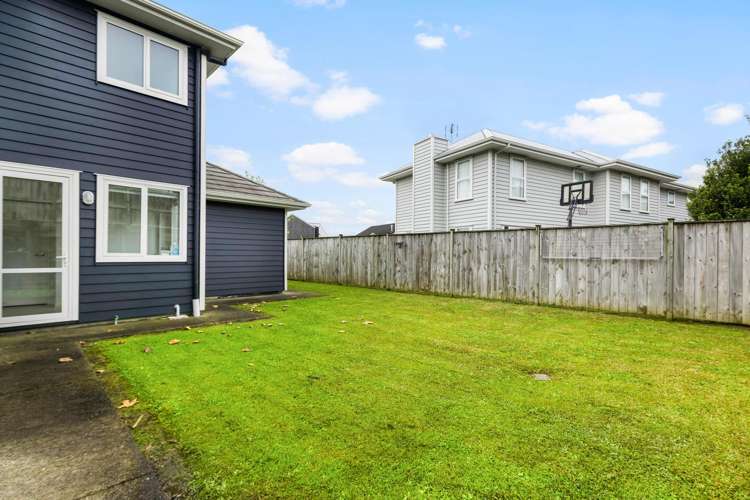 19 Edgewater Drive Karaka_23