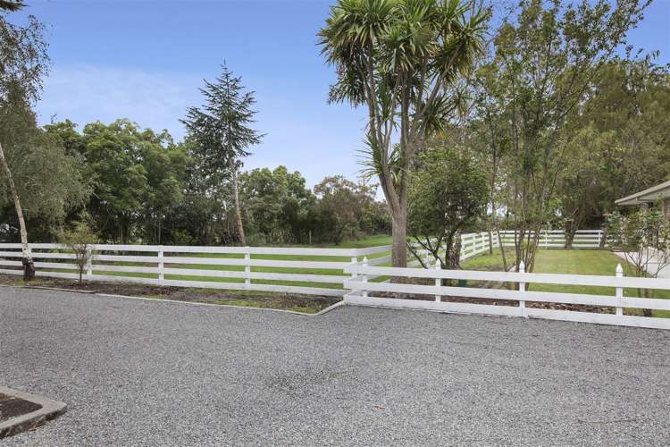 740 Mill Road Ohoka_18