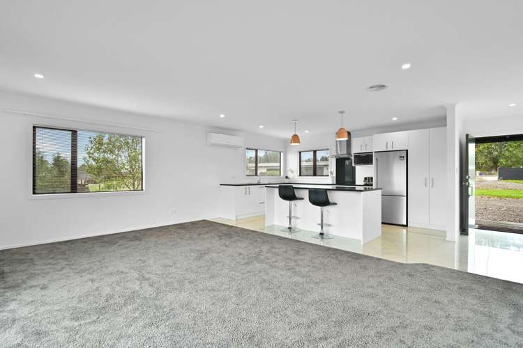 50 Pukeora Scenic Road Waipukurau_15