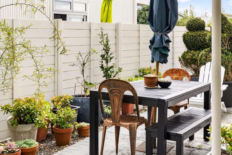 10 Battery Road Ahuriri_15