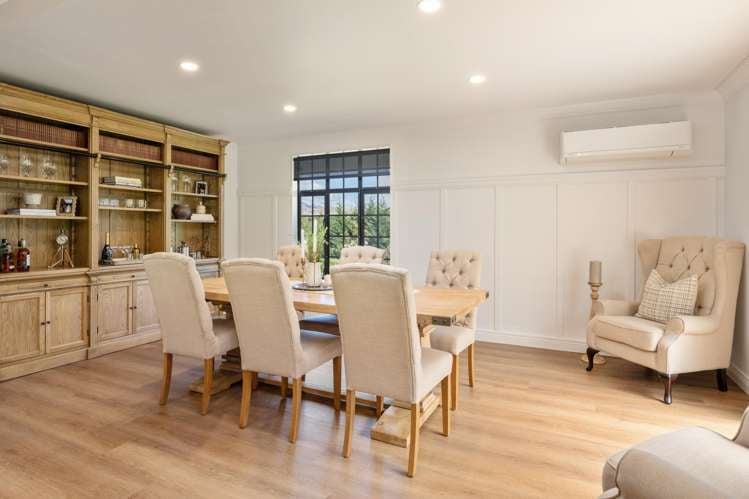 420 Ben Morven Road Fairhall_8