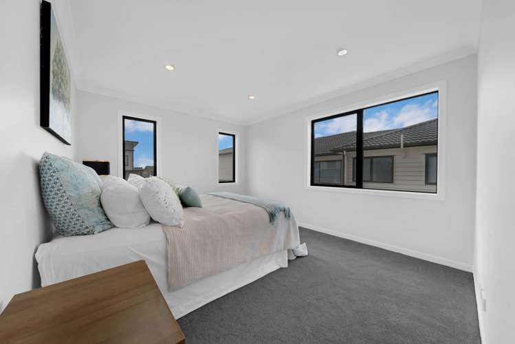 76b Koromeke Street Flat Bush_24