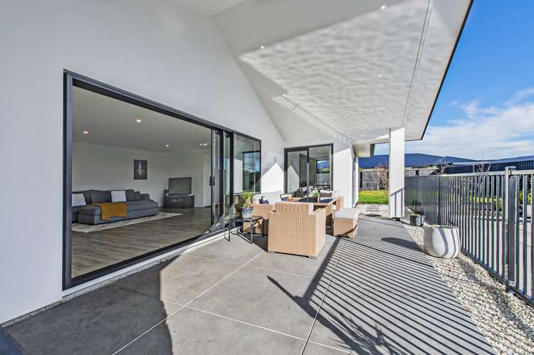 16 Russell Lilley Drive Rolleston_21