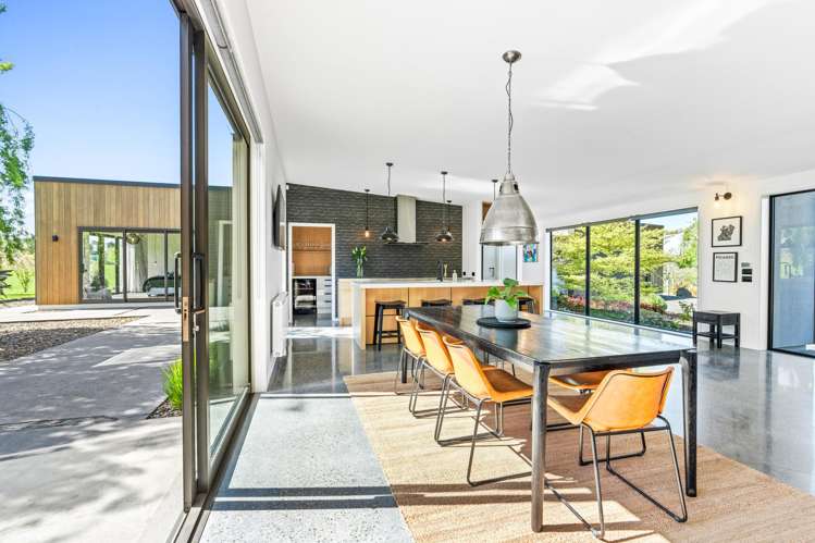 248 Tirohanga Road North Taieri_12