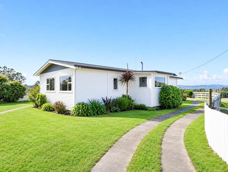 306 Dalbeth Road Hamurana_0