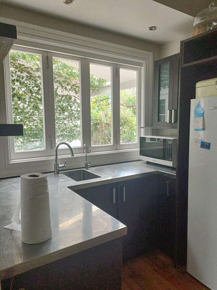 466 Whangaripo Valley Road Whangaripo_6