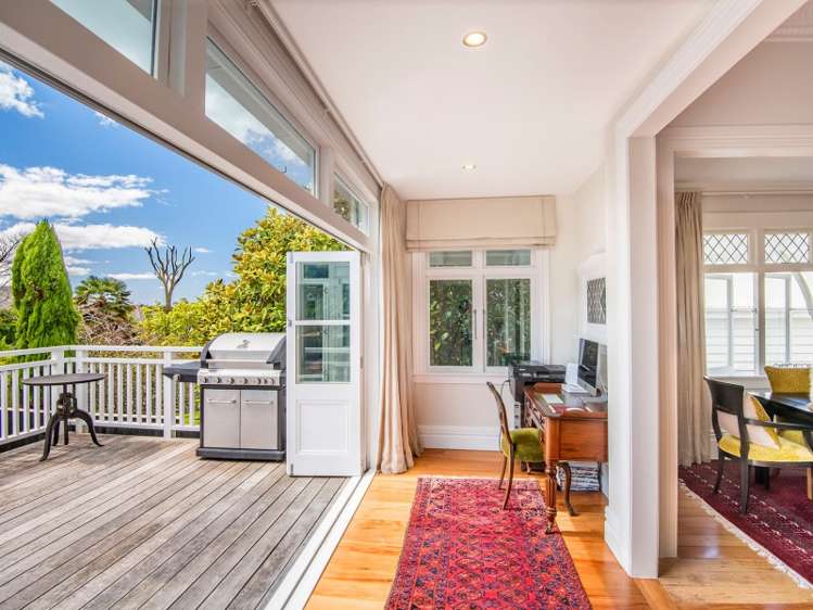 22 Allenby Avenue Devonport_9