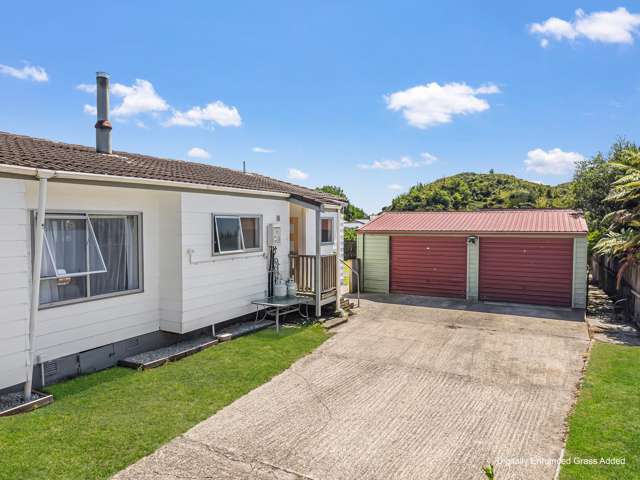 2 Hadley Street Kawerau_1