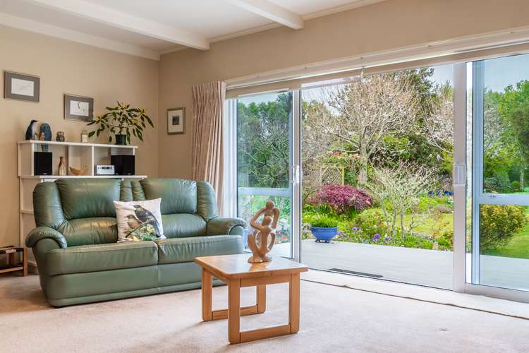 249 Te Moana Road Waikanae_13