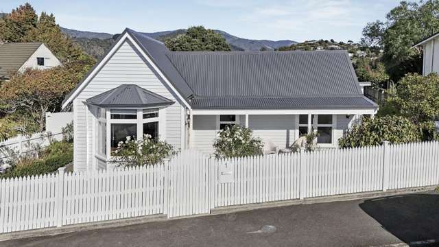 1 Britannia Heights Stepneyville_1