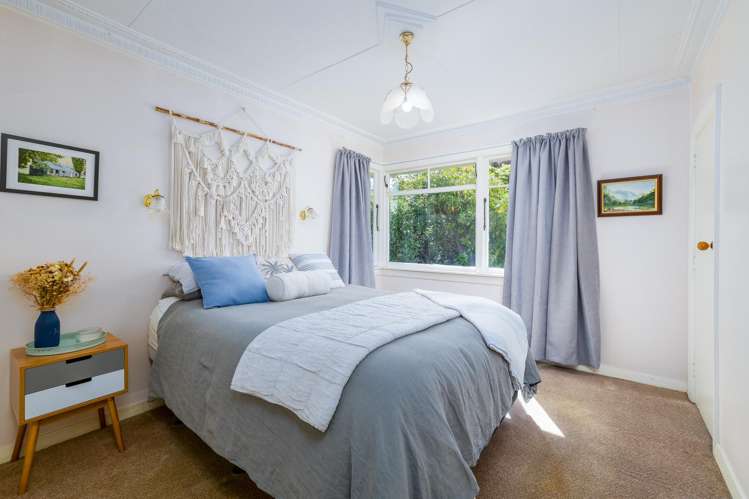 37 Harris Street Waimate_9
