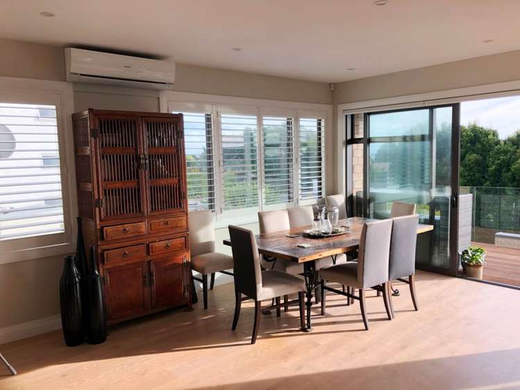 82 Coates Avenue Orakei_5