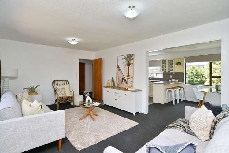 18 Chipping Lane Redwood_9