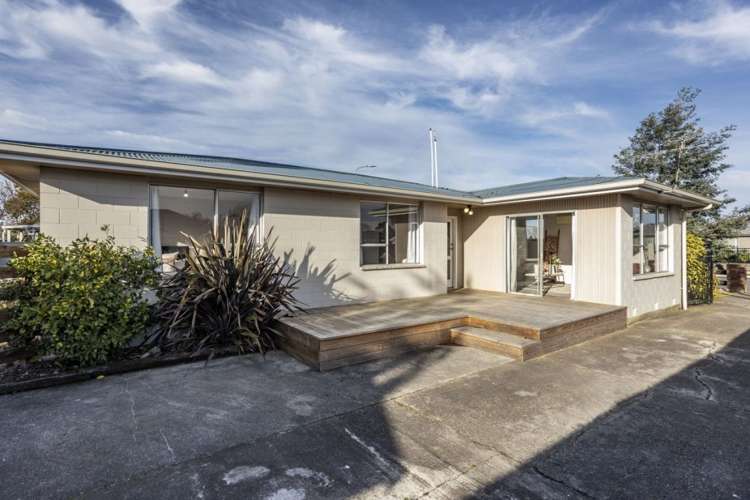 96 South Belt Rangiora_19