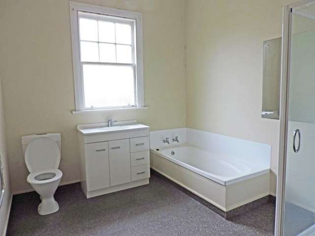 42 Drive Taylor Terrace Johnsonville_4