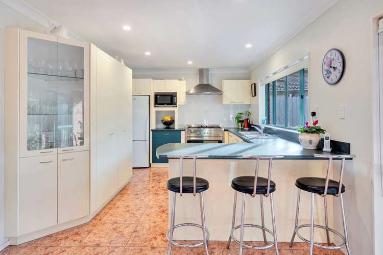 74 Longford Park Drive Takanini_6